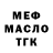 ТГК THC oil DUDU Panda