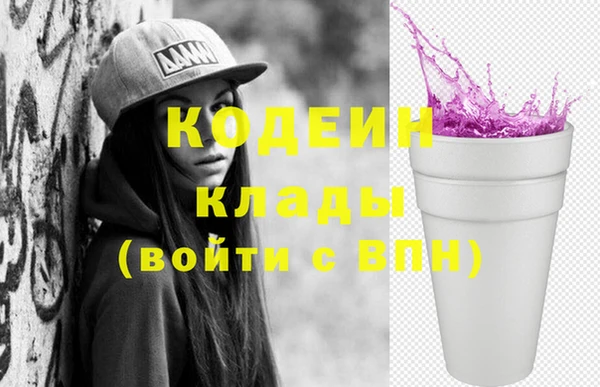 прущие крисы Абаза