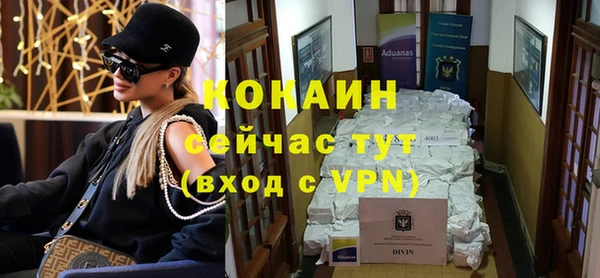 прущие крисы Абаза