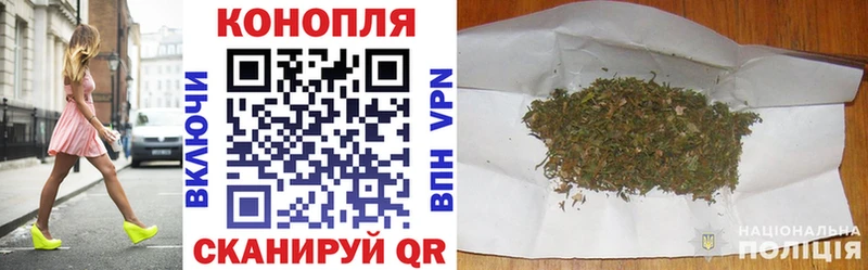 Бошки Шишки гибрид Сухой Лог